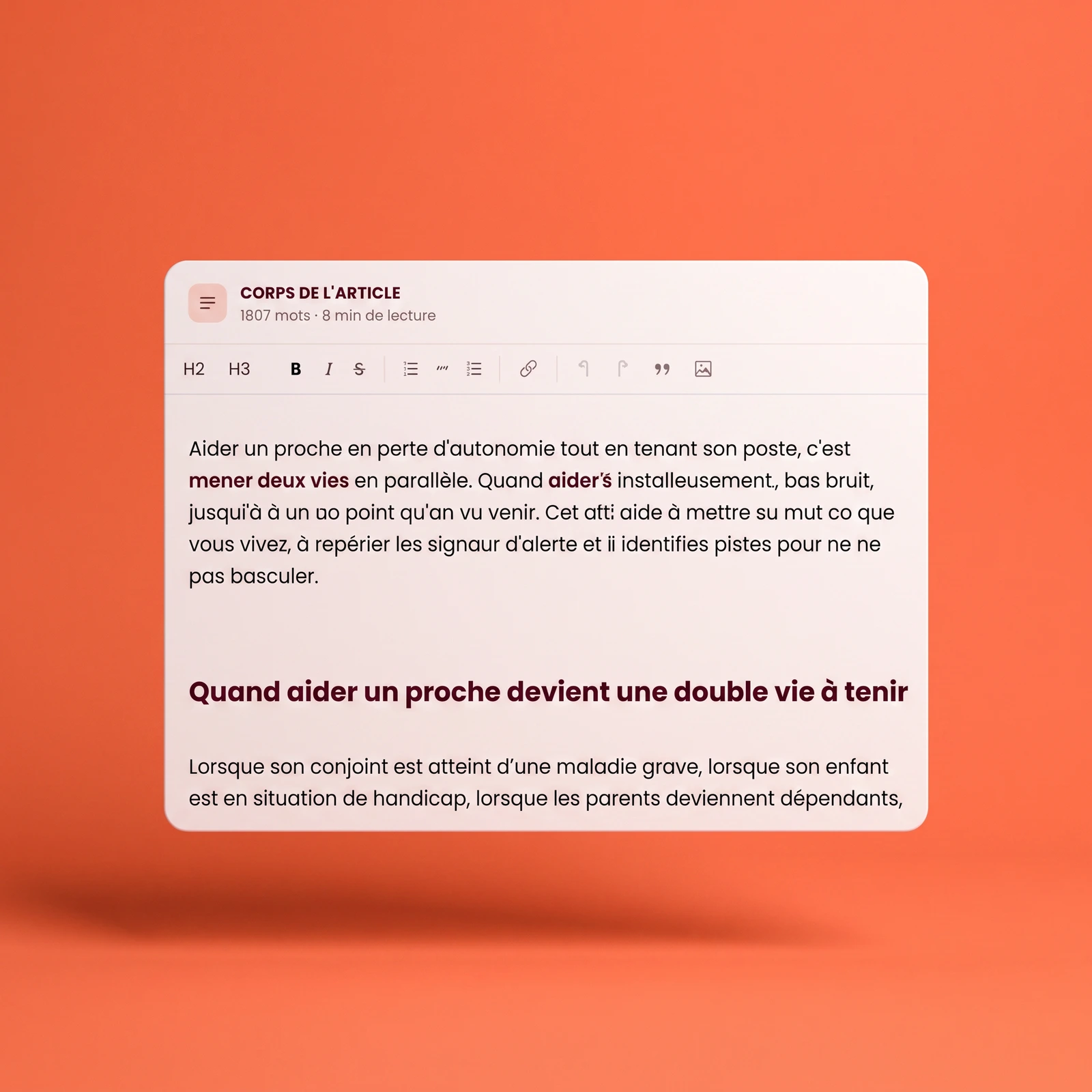 Prev&Care — capture 1