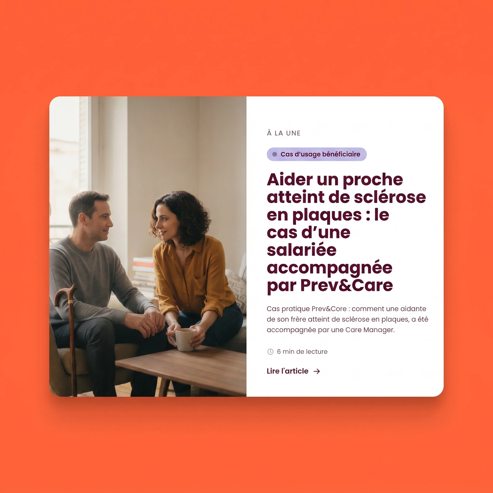 Prev&Care — capture 3