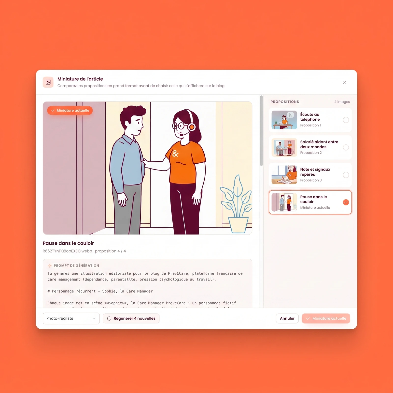 Prev&Care — capture 2