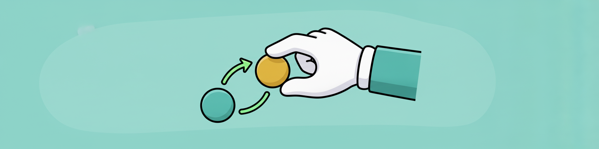 Illustration de l'article « n8n : c'est quoi, comment ça marche et combien ça coûte »
