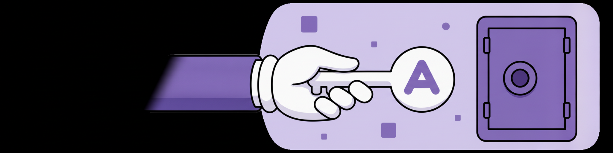 Illustration de l'article « Claude pour l'entreprise : offres, cas d'usage et confidentialité »