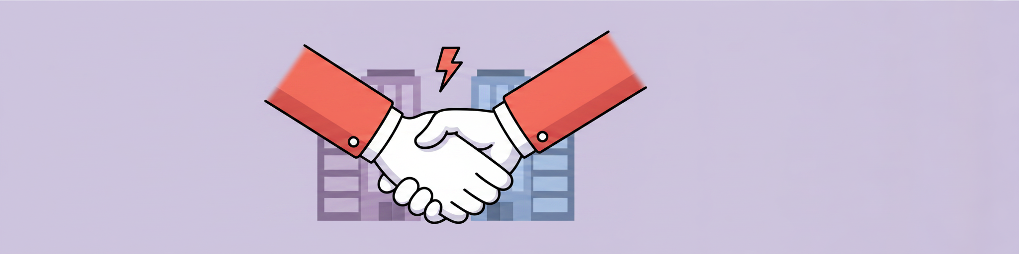 Illustration de l'article « Comment choisir son agence IA : la méthode, les questions à poser, les pièges à éviter »