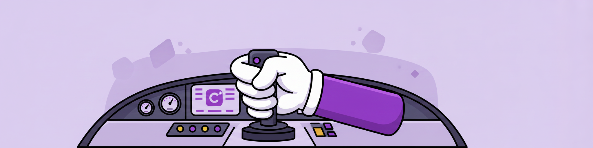 Illustration de l'article « Microsoft Copilot en entreprise : guide concret pour PME »