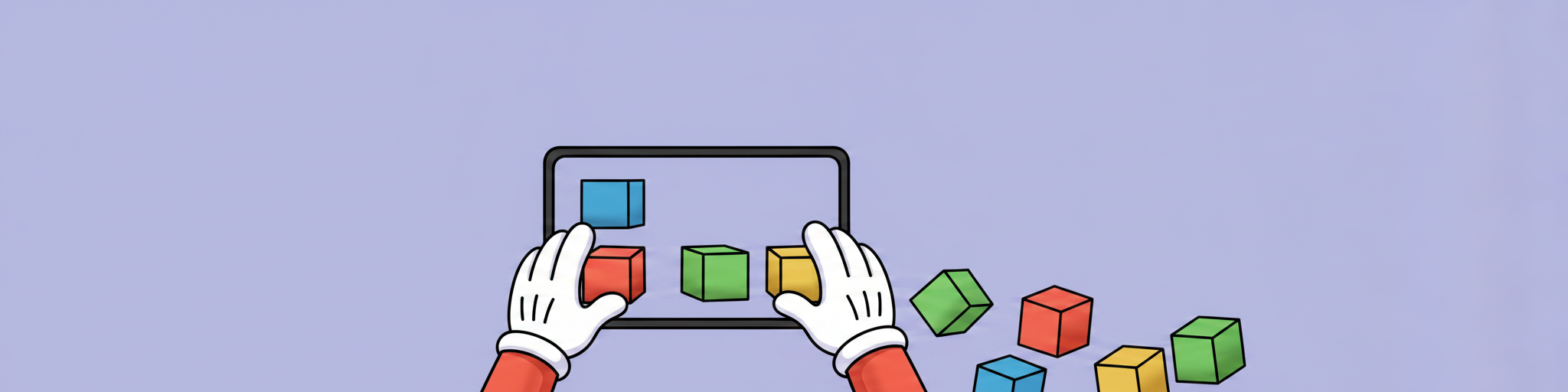 Illustration de l'article « Faire développer un logiciel sur-mesure : quand c'est le bon choix, quand c'est une erreur »