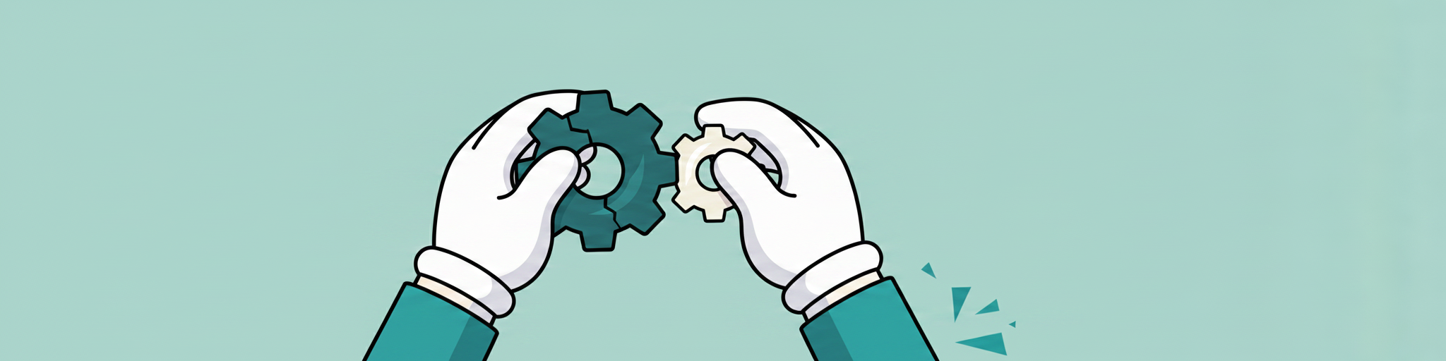 Illustration de l'article « TMA : maintenir son application métier dans la durée »