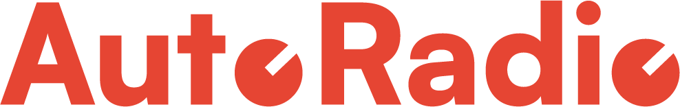 Logo Autoradio