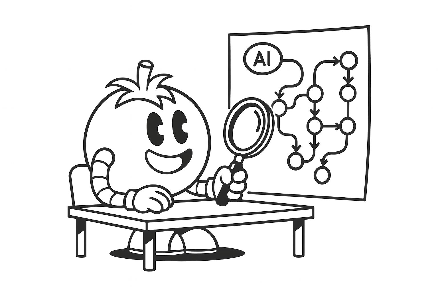 Agent IA : Le Guide Ultime pour Comprendre et Déployer des Agents Intelligents en Entreprise