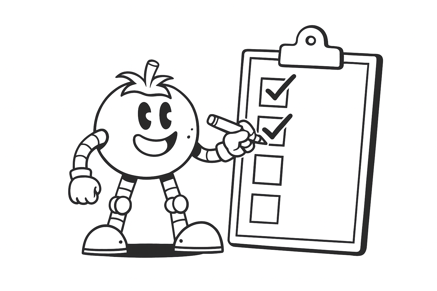 AI Act : Adoptez la réglementation européenne pour piloter vos projets IA en toute conformité