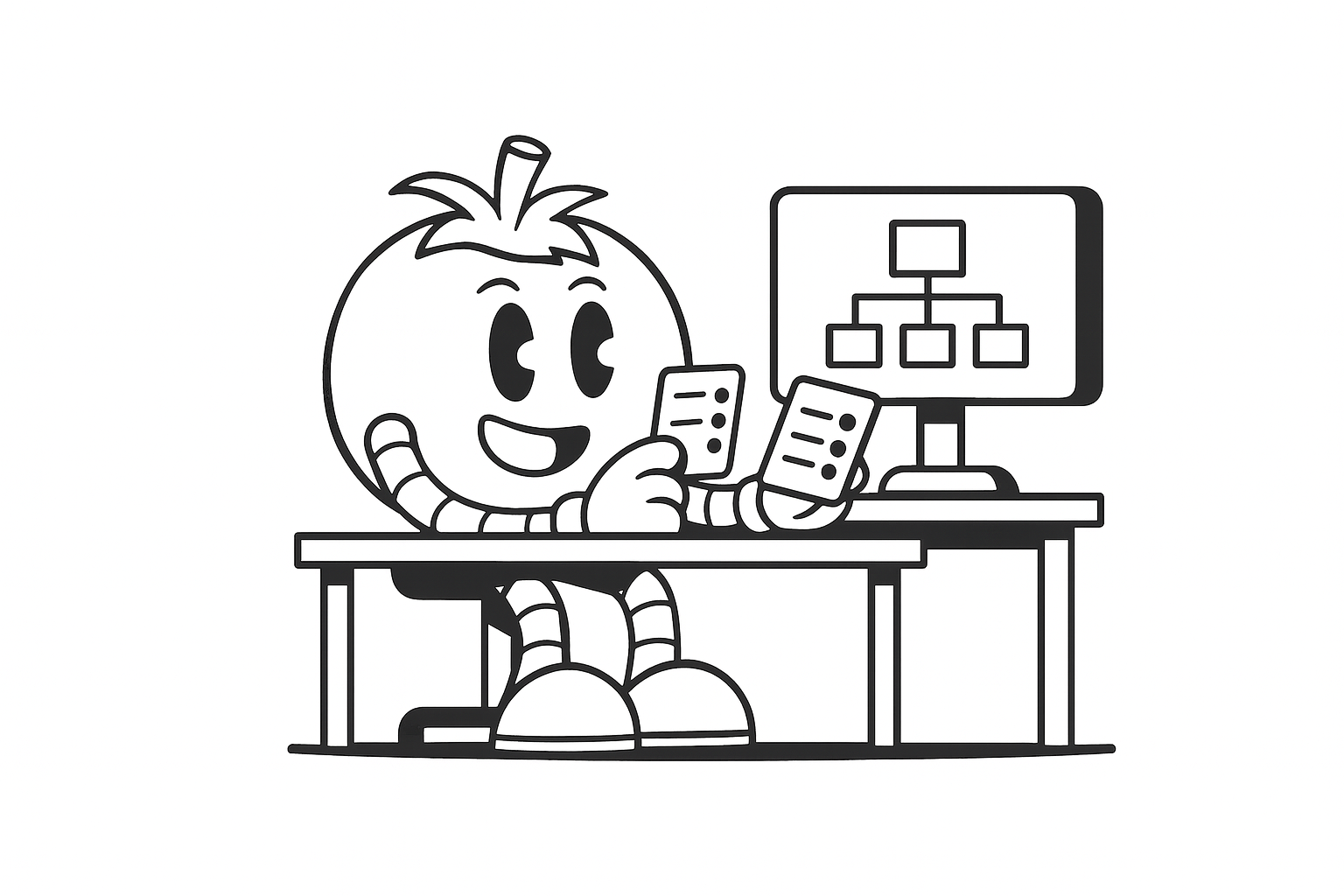 Airtable : Le Guide Complet de la Solution No-Code Polyvalente