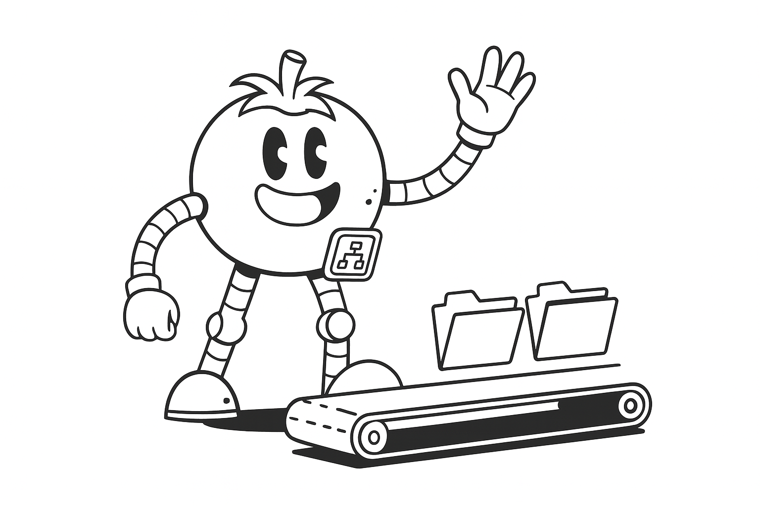 Automatisation IA : 10 Processus Clés à Automatiser dans Votre Entreprise en 2026