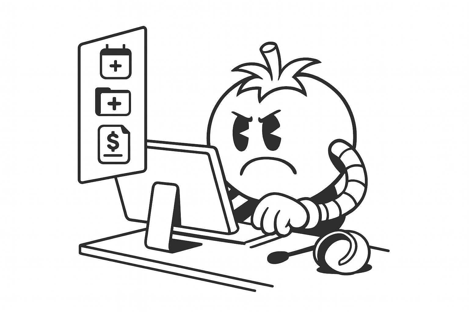 Automatiser une clinique privée : Guide complet pour optimiser l’administration et l’expérience patient