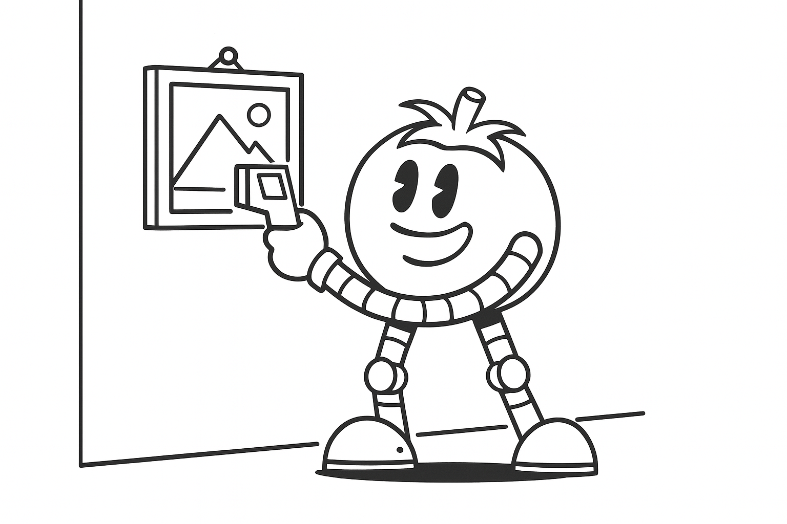 Comment automatiser efficacement une galerie d'art pour optimiser gestion et ventes