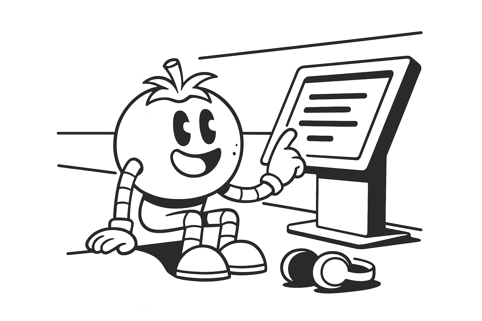 Automatiser un musée interactif : guide complet de transformation numérique