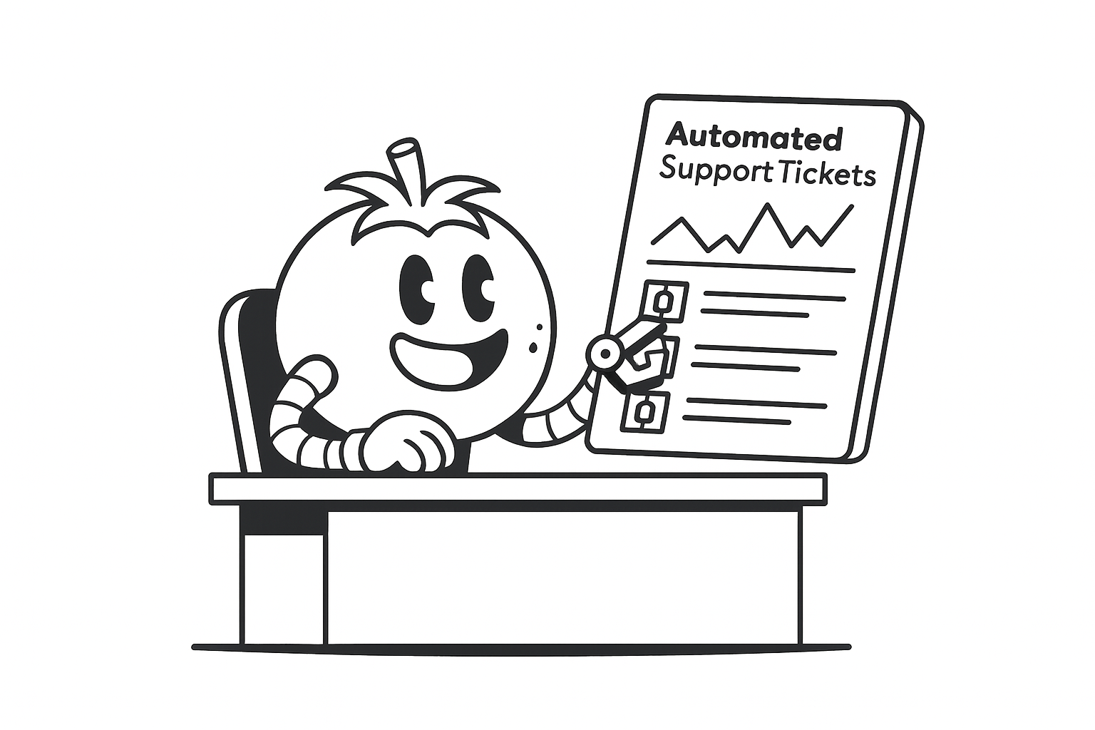 Automatiser le service après-vente : guide complet pour optimiser et réussir