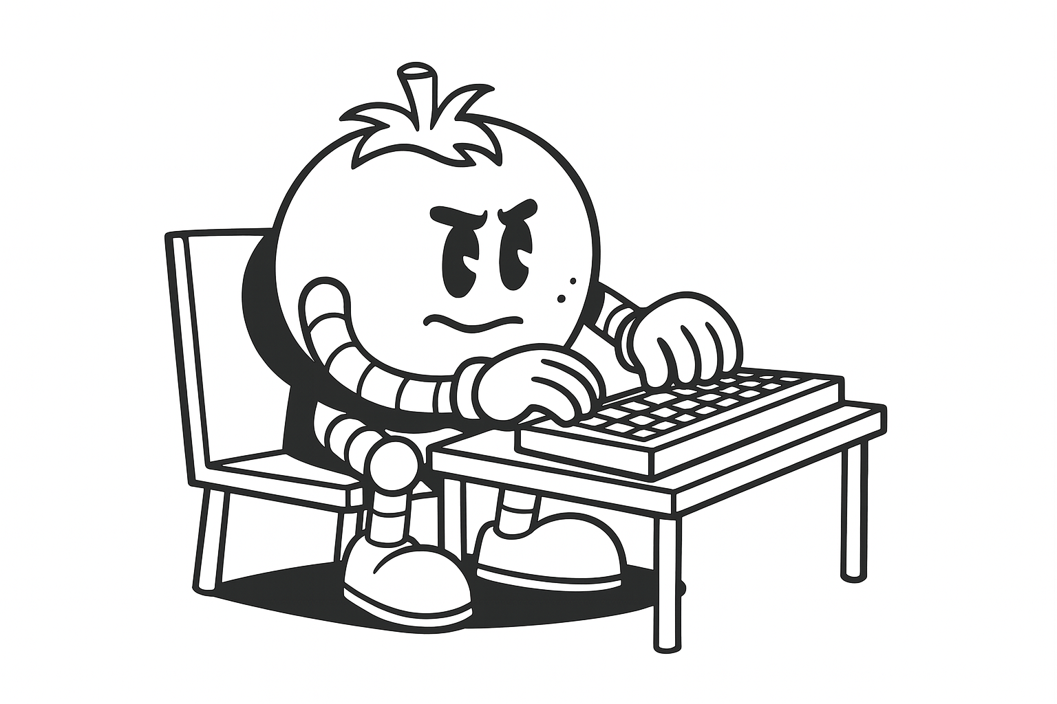 Optimisez votre service juridique grâce à l'automatisation efficace