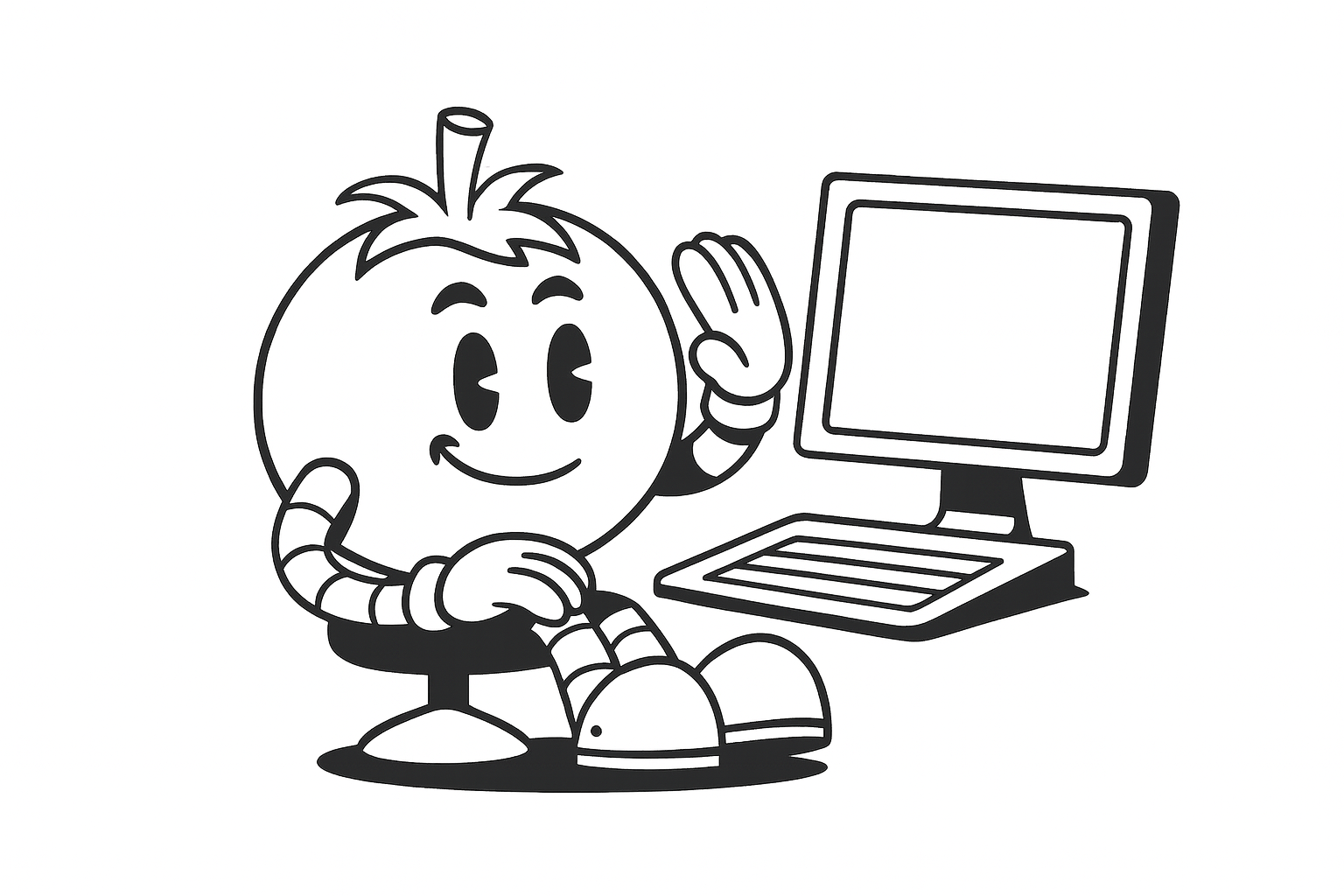 Automatiser le service support client : Guide complet pour améliorer l'efficacité