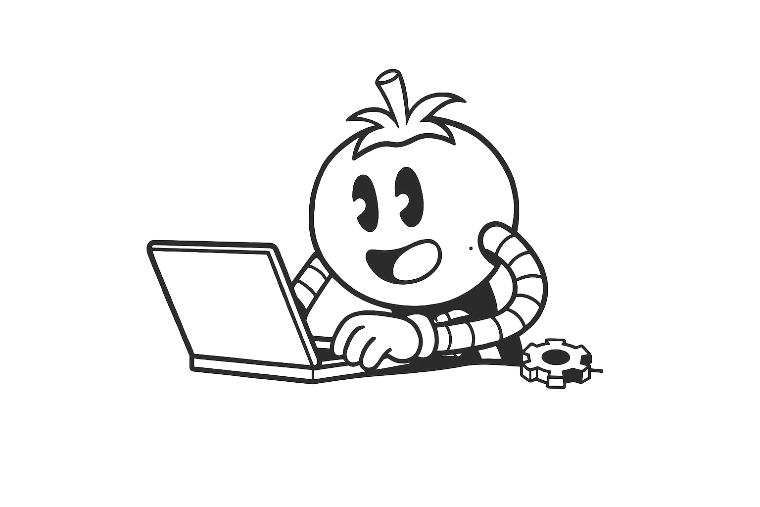 Automatiser Shopify : Stratégies, Exemples et Méthodes pour Booster Votre E-commerce