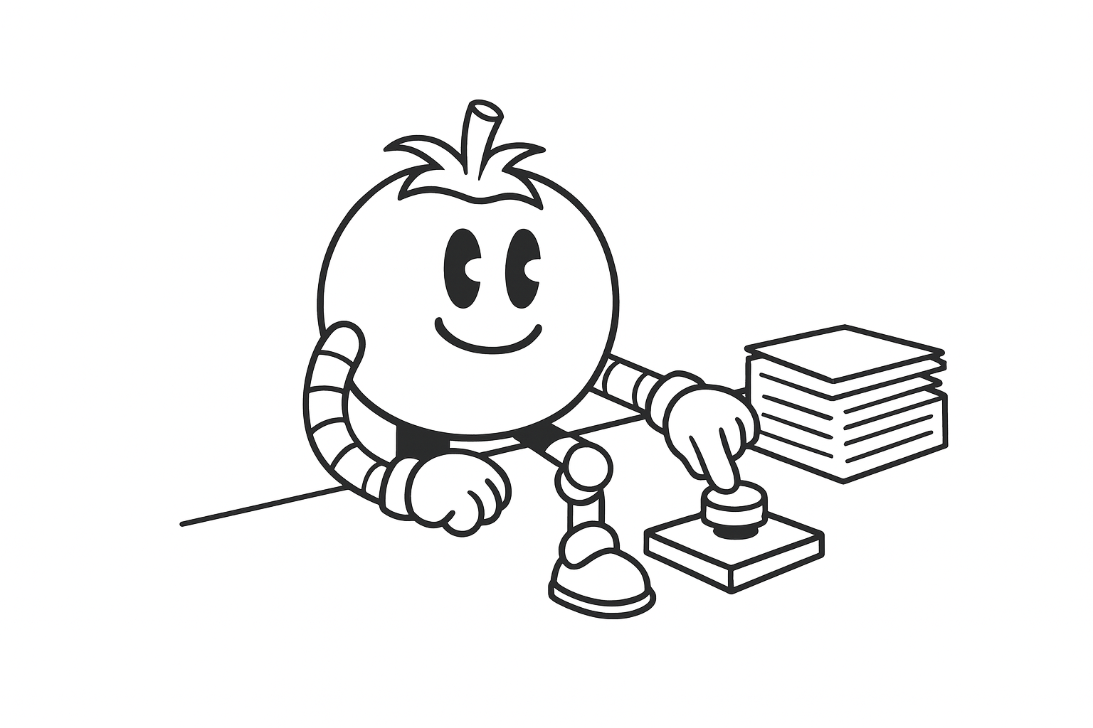 Automatiser une société de crowdfunding : Guide complet pour réussir votre plateforme