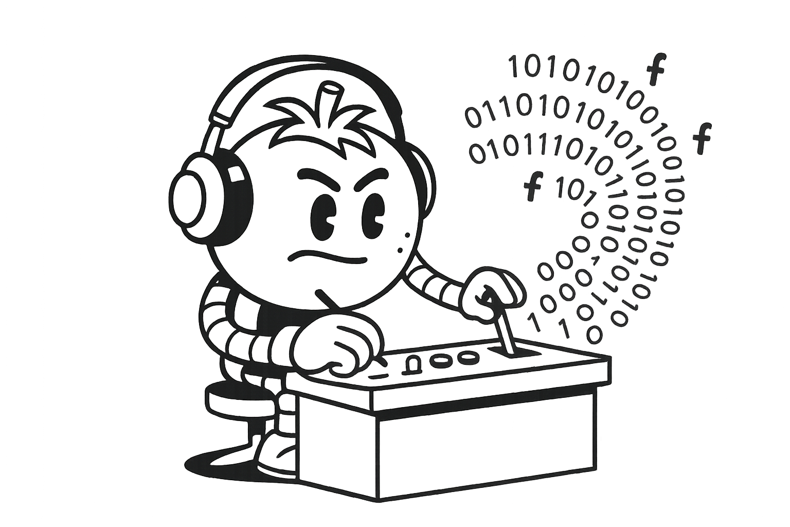 Agence IA & Automatisation : Optimisez votre entreprise avec l'intelligence artificielle et l'automatisation sur mesure