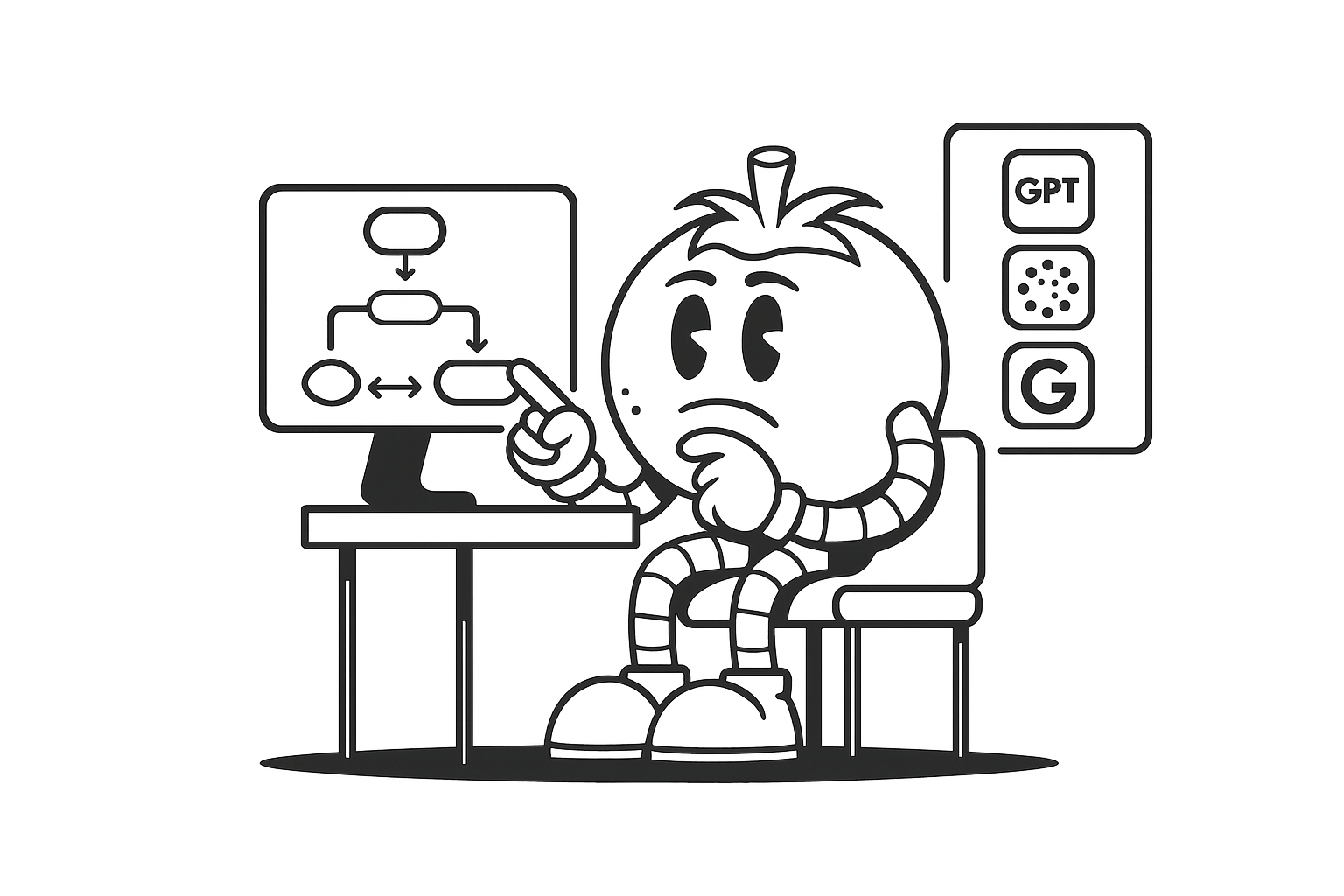 Guide complet pour créer un agent IA performant et accessible