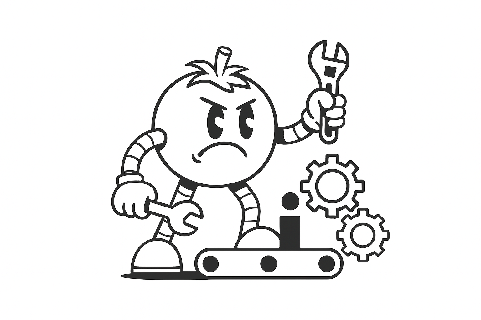 Comment l'IA impacte, d'ores et déjà, tous les métiers de l'entreprise