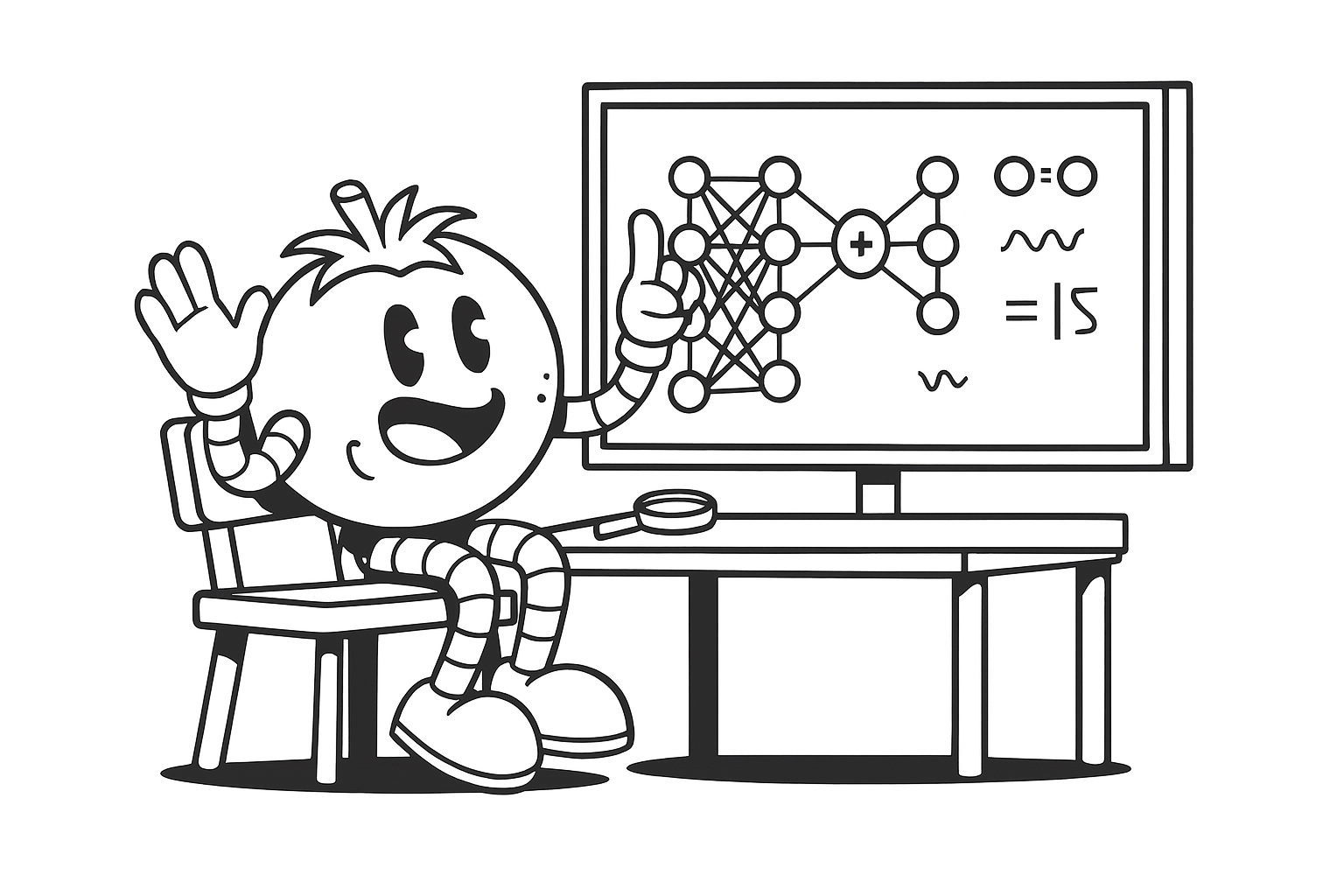 Comprendre le Fonctionnement de l’Intelligence Artificielle : Guide Complet pour Dirigeants et Décideurs