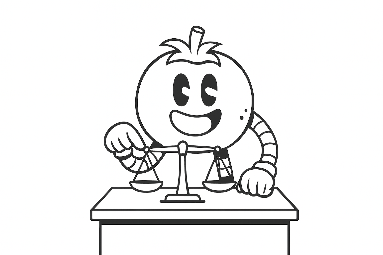 IA Responsable : Guide complet des concepts, enjeux et bonnes pratiques