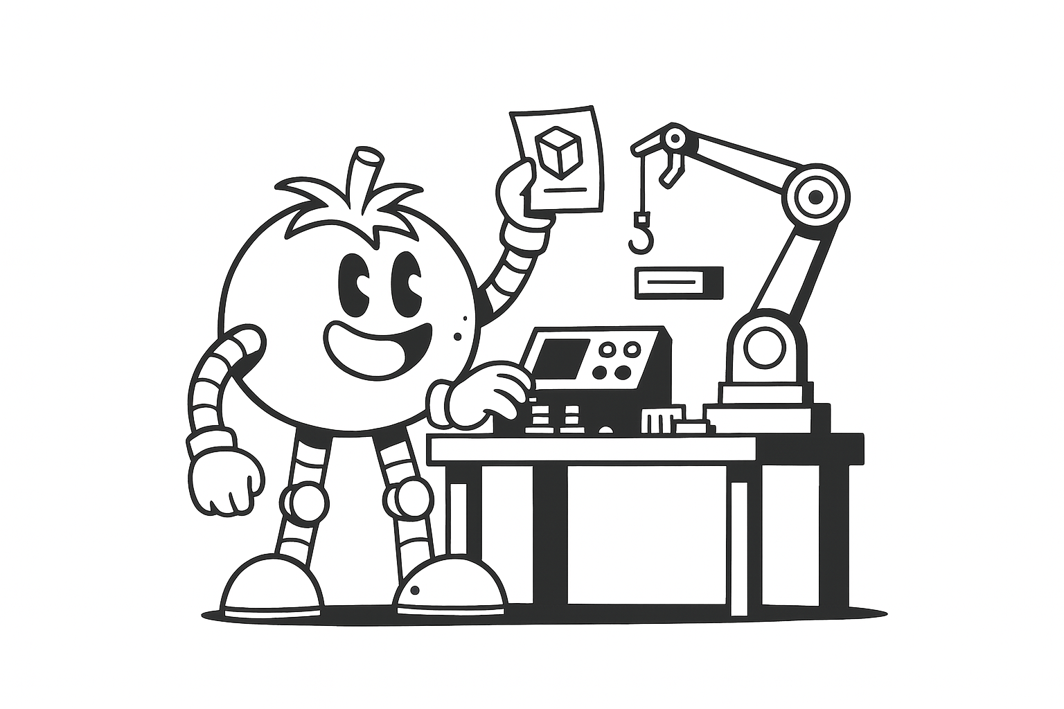 Pourquoi les entreprises françaises accélèrent sur l’intelligence artificielle