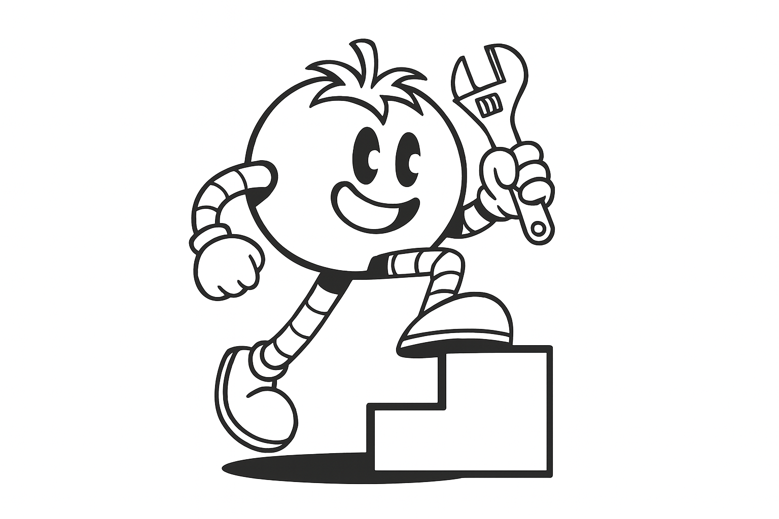 Réussir sa transformation digitale : guide stratégique pour entreprises et PME