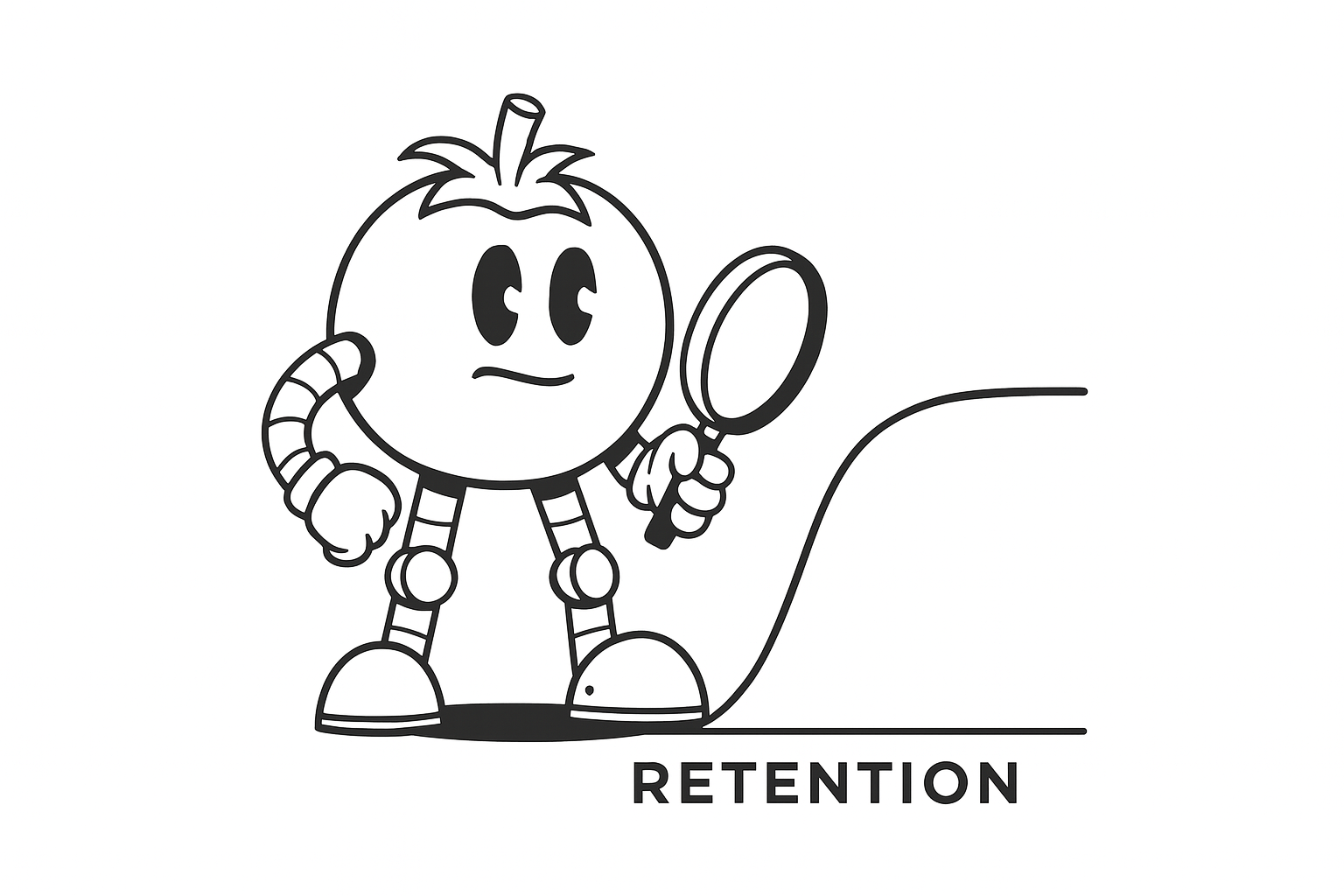 Exploitez la data dès le lancement du MVP pour mesurer la progression de votre startup