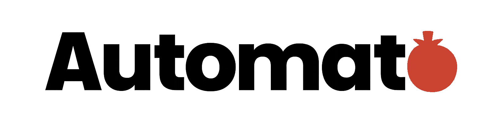 Automato Logo