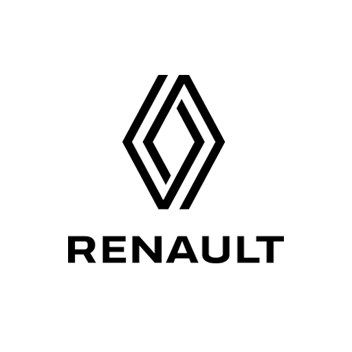 LogosClients_Renault.webp