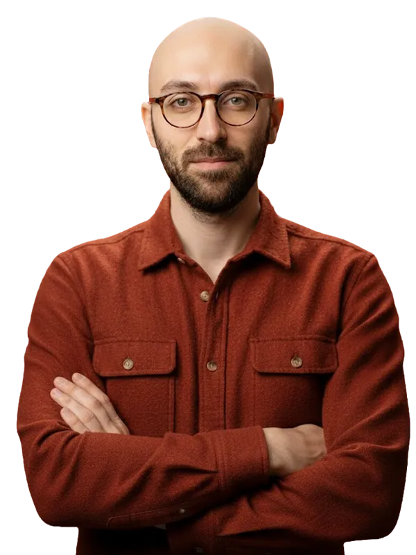 Pierre-Yves Expert Automato